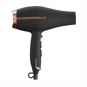 Infinity Pro by Conair dryer
